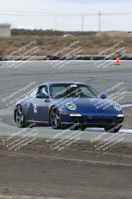 media/Nov-23-2024-Audi Club (Sat) [[15daef888f]]/B Group/Session 3 (Off Ramp)/